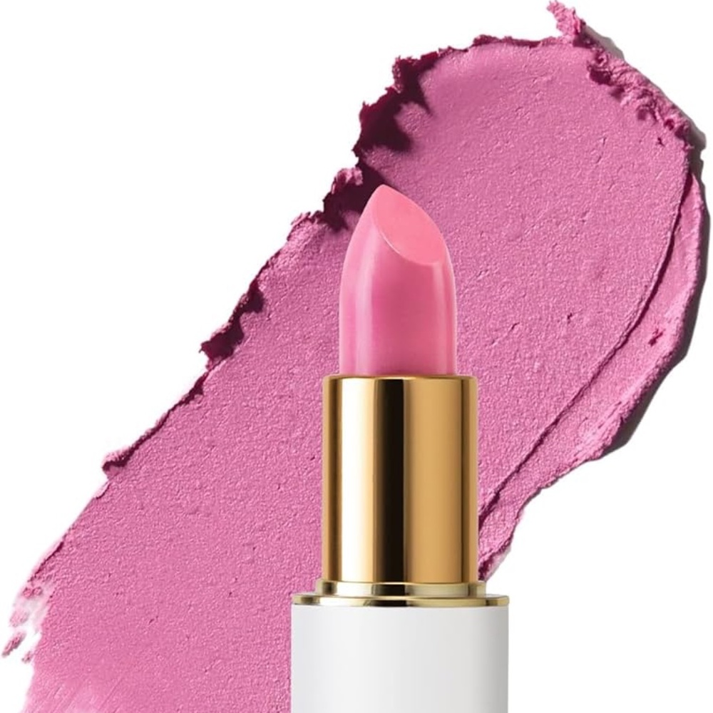 Ogee Cezanne Full Bloom Sculpted Lipstick NEW UNUSED BOXED